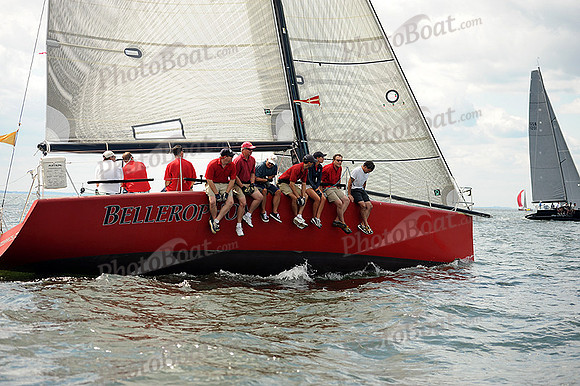 2013 Denmark Race 1276