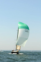 2012 Vineyard Race A 479