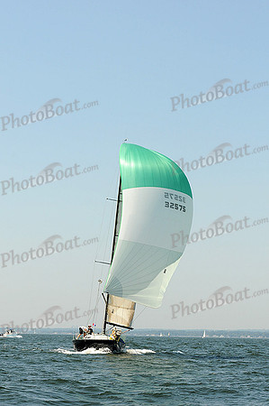 2012 Vineyard Race A 479