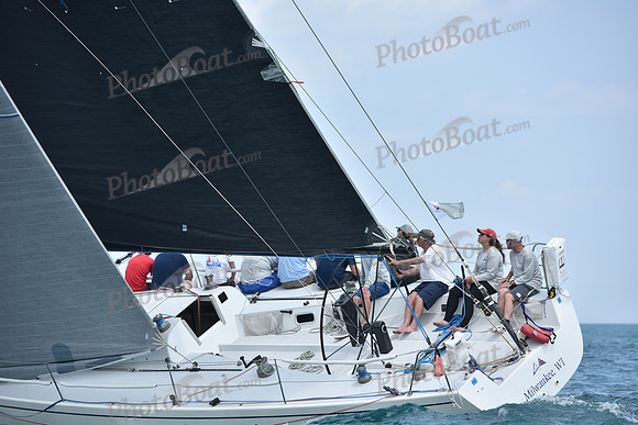 2019 Chicago to Mackinac B_1655