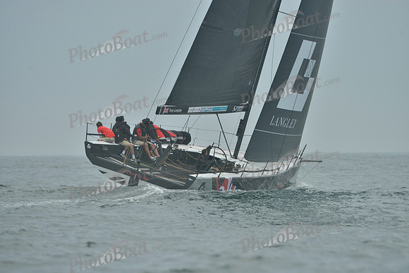 2021 Block Island Race Week C_0960