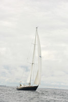 2018 Newport Bermuda Race A_1879