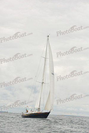 2018 Newport Bermuda Race A_1879
