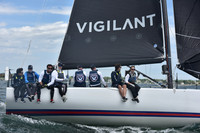 2019 NYYC Annual Regatta A_2819