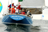 2011 Block Island RW E 2432