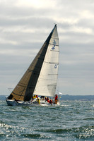 2010_AYC_Fall_B 1316