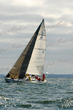 2010_AYC_Fall_B 1316