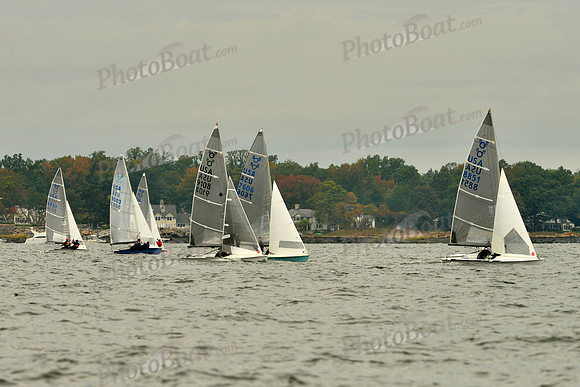 2016 HPDO A_0492