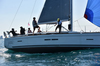 2019 Chicago to Mackinac A_0799