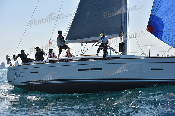 2019 Chicago to Mackinac A_0799