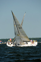 2011 Screwpile A 1338