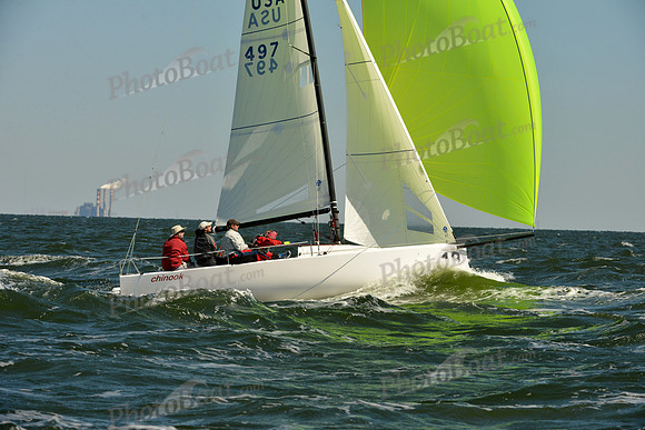 2016 J70 Midwinters A_1198