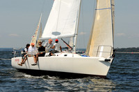 2011 Vineyard Race A 085