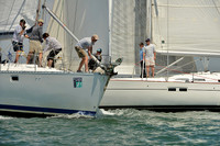 2014 Charleston Race Week B 331