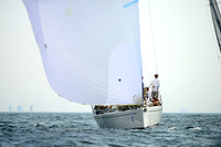2013 Block Island Race Week A 1257