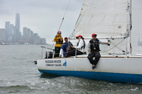 2019 NY Architects Regatta A_1767