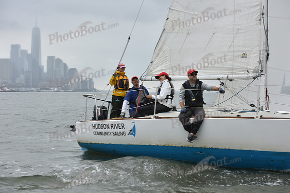 2019 NY Architects Regatta A_1767