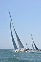 2022 Newport Bermuda_1172