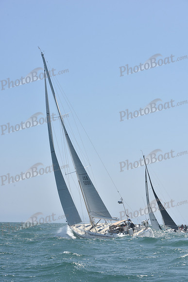 2022 Newport Bermuda_1172