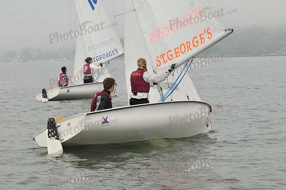2010_Mallory_A 110