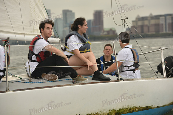 2018 NY Architects Regatta A_0903