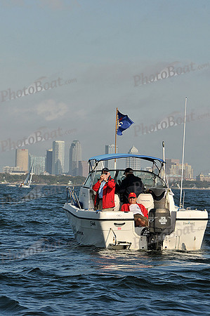 2014 J70 Winter Series A 179