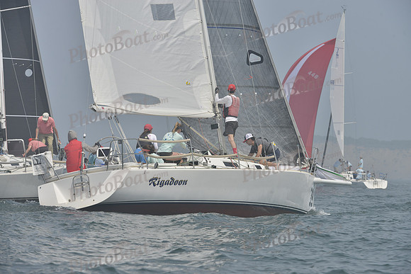 2025 Block Island Race Week B_1151