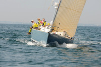 2010_Newport_Bermuda 1144