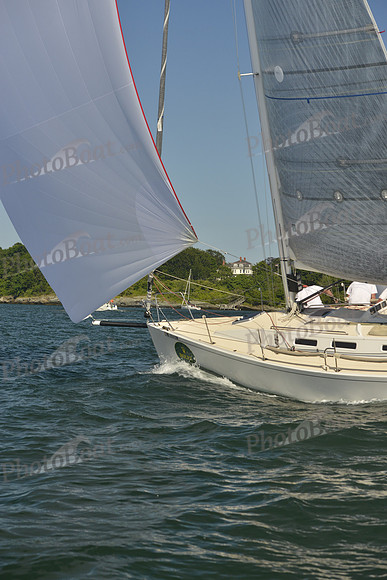 2018 NYYC Race Week D_0881