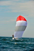 2017 Block Island Race Week C_0399