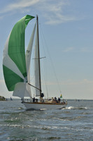 2017 NYYC Annual Regatta A_2091