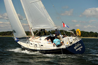 2013 Denmark Race 555