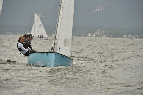 2018 Thistle Nationals E_1533