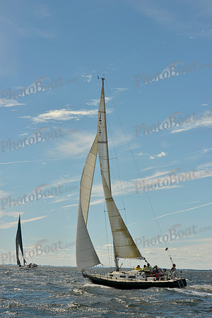 2016 Denmark Race_2401