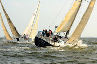 2011 Gov Cup A 1735