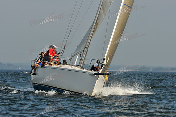 2010_AYC_Fall_1363