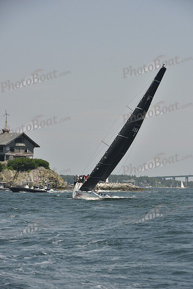 2024 NYYC Annual Regatta_0845