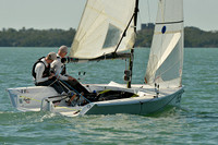 2015 VX1 Winter Series A 058