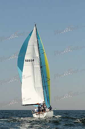 2012 Vineyard Race A 1032