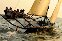 2011 Vespers July 21 156