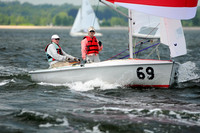 2011 Flying Scot NAC D 1123