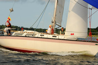 2011 Gov Cup C 1164