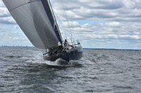 2021 Vineyard Race A 0675