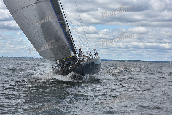 2021 Vineyard Race A 0675