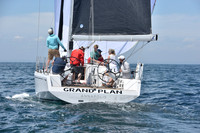 2021 Block Island Race Week A_0981