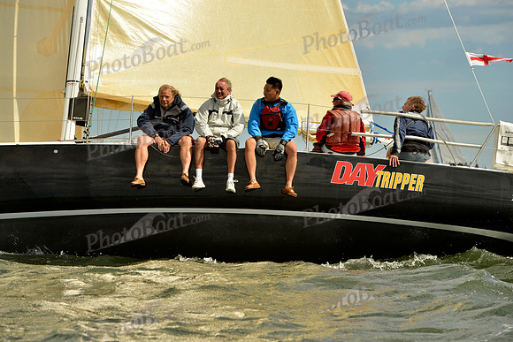 2016 Denmark Race_1431