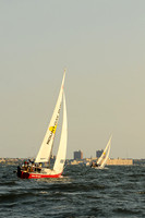 2012 NY Architects Regatta 371