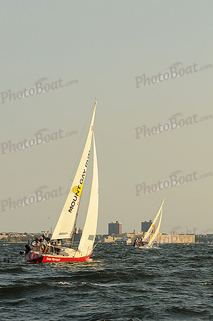 2012 NY Architects Regatta 371