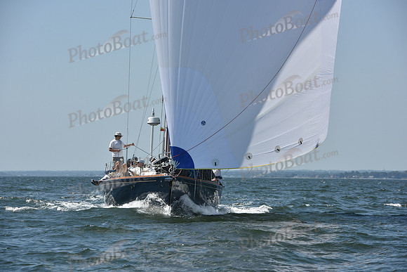 2019 Vineyard Race A_1937