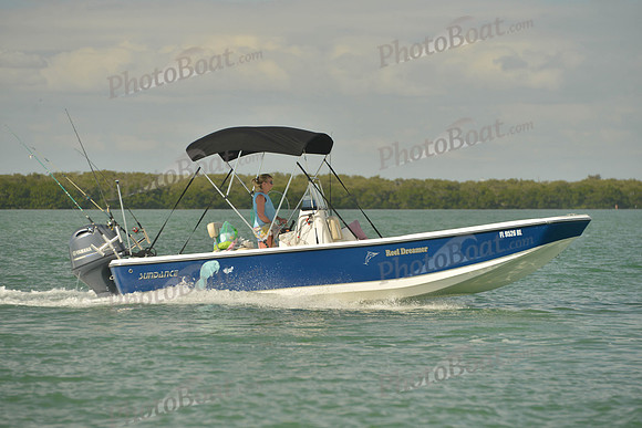 2019 Feb 10 Tampa Bay B_0103